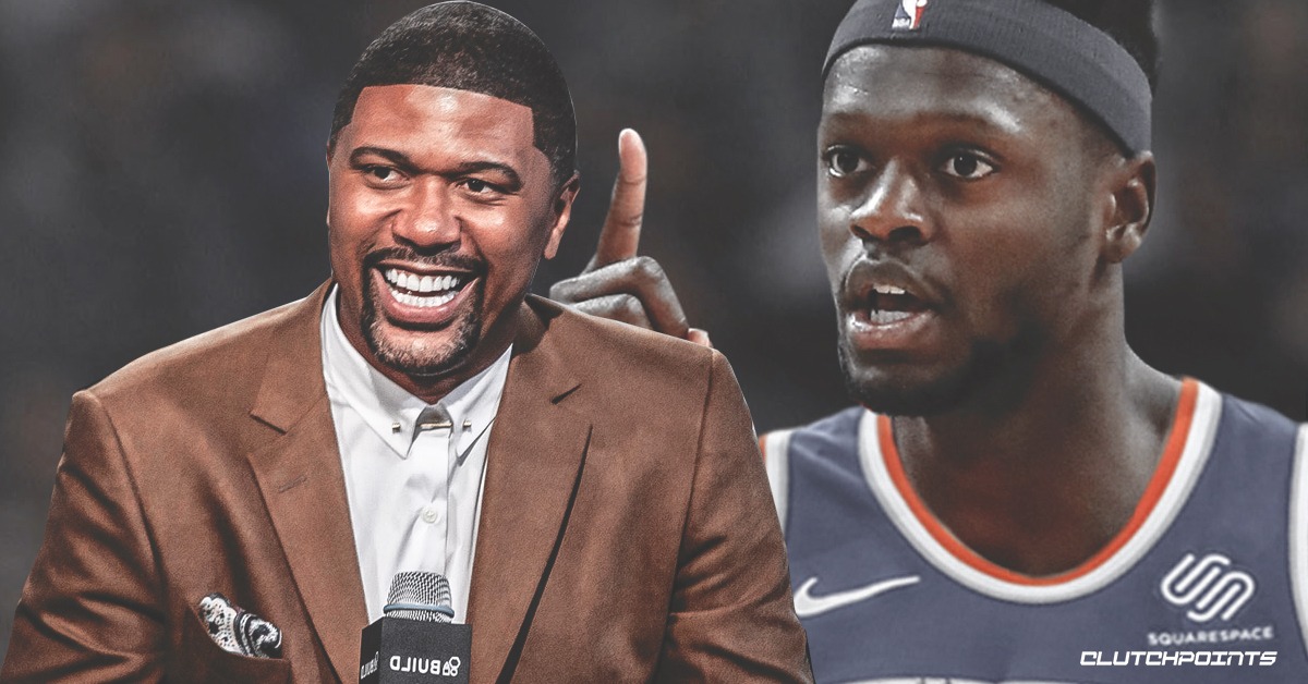 重大比赛操 重大比赛操