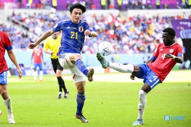 简单记忆 简单记忆