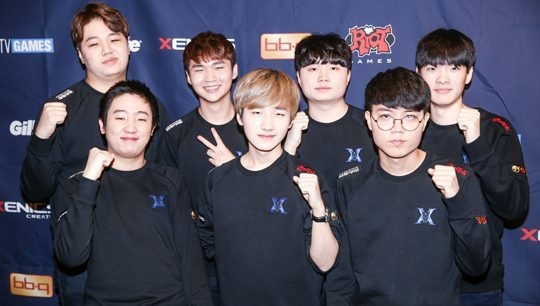 来自华中一 来自华中一