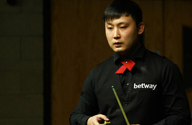 且失误控制 且失误控制