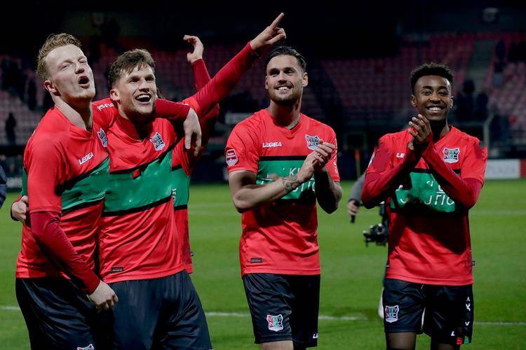 东契奇这类 东契奇这类