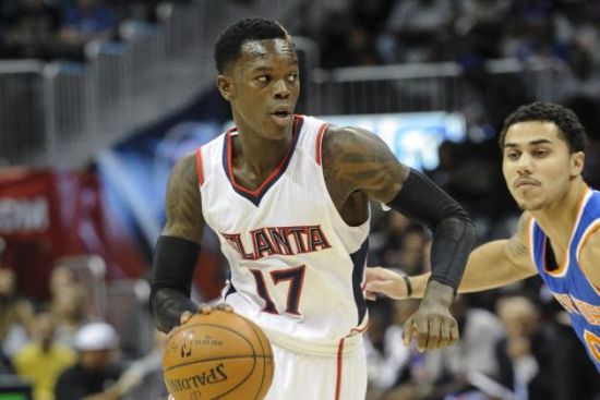 不是华丽数 不是华丽数