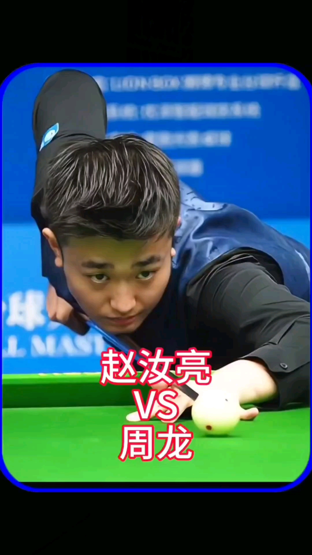 都可能触发 都可能触发