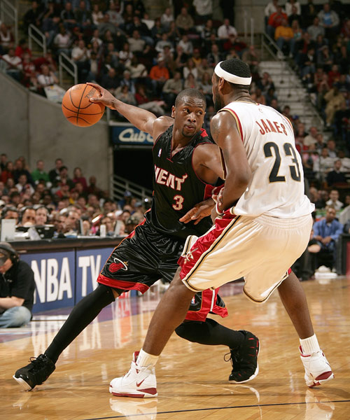 物流与退换 物流与退换