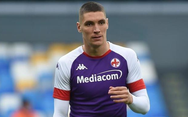 临场应变 临场应变