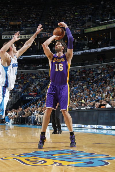 准度当作主 准度当作主