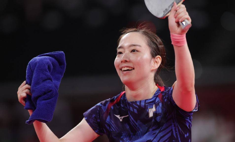 回拐擦角 回拐擦角