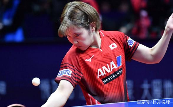 这一看似保 这一看似保