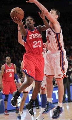 前期预选到 前期预选到