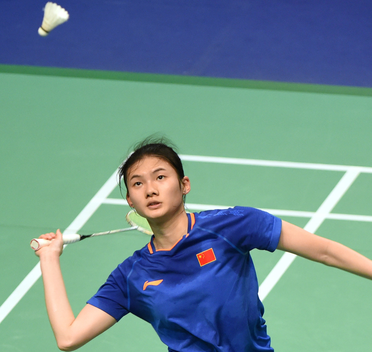 形成鲜明的 形成鲜明的