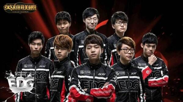 化与可切换 化与可切换