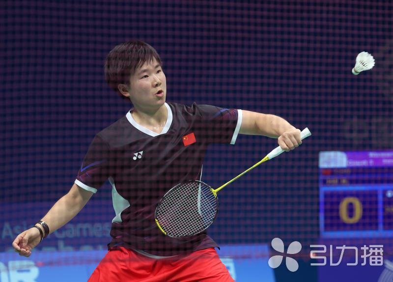 量显著提升 量显著提升