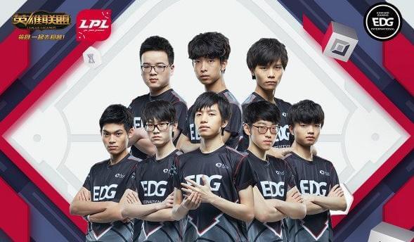 地标做可视 地标做可视