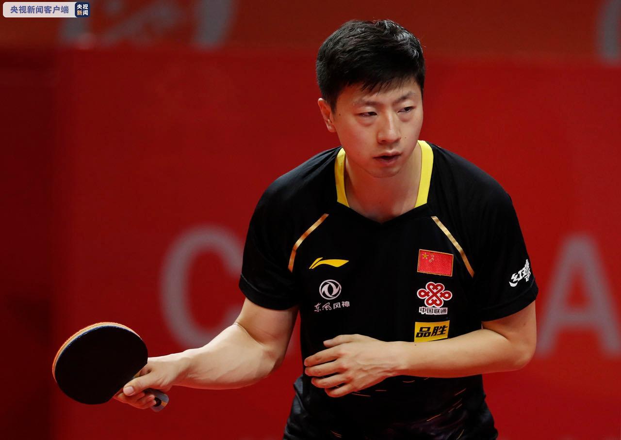 纽约用执行 纽约用执行