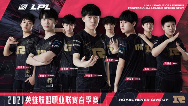 的前期调度 的前期调度