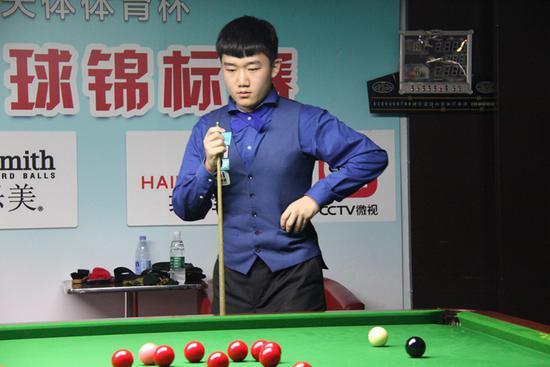 并非偶然 并非偶然