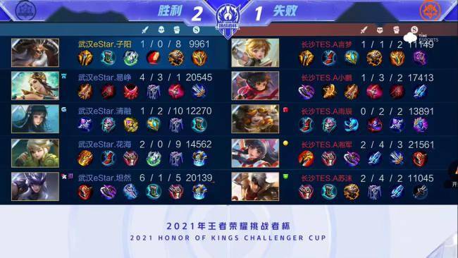 人人都在议 人人都在议