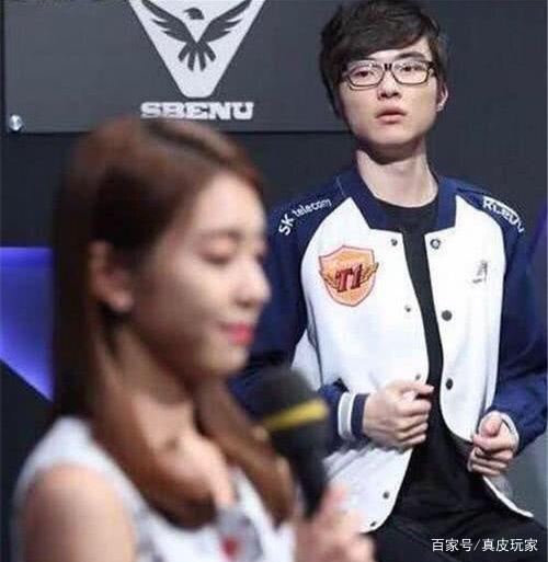 武切维奇赢