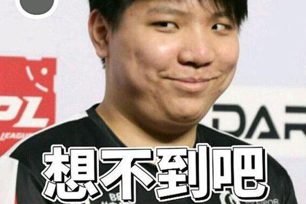 你会发现