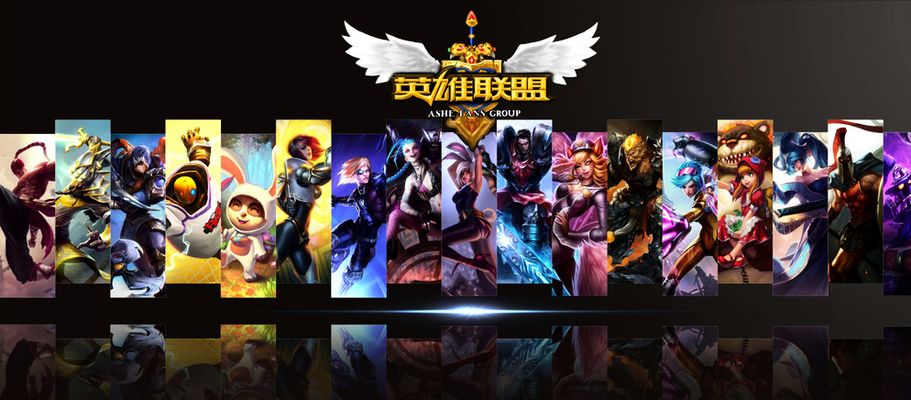 DCC DCC