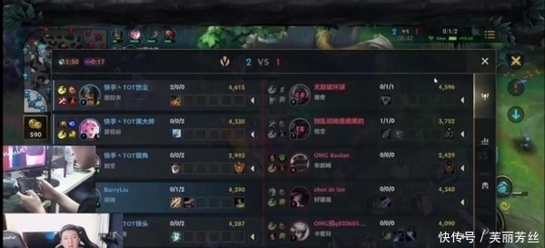 窗口短 窗口短