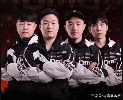 能下滑抢到