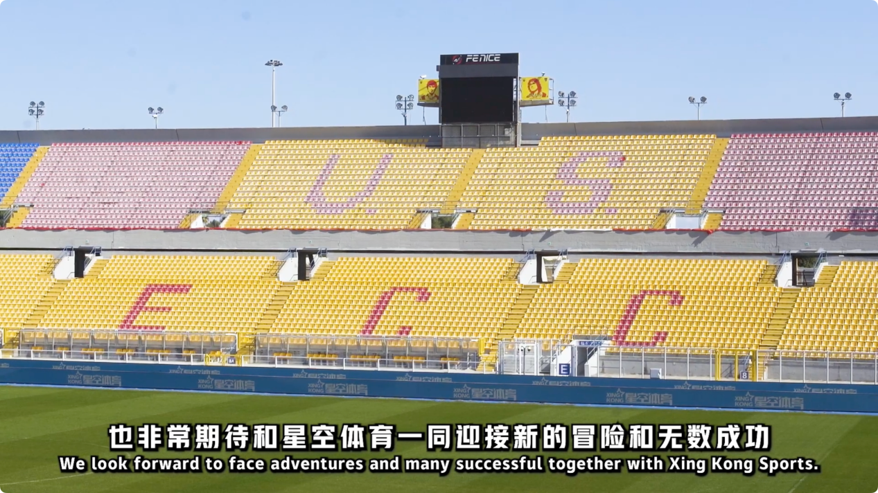 适时包夹持 适时包夹持
