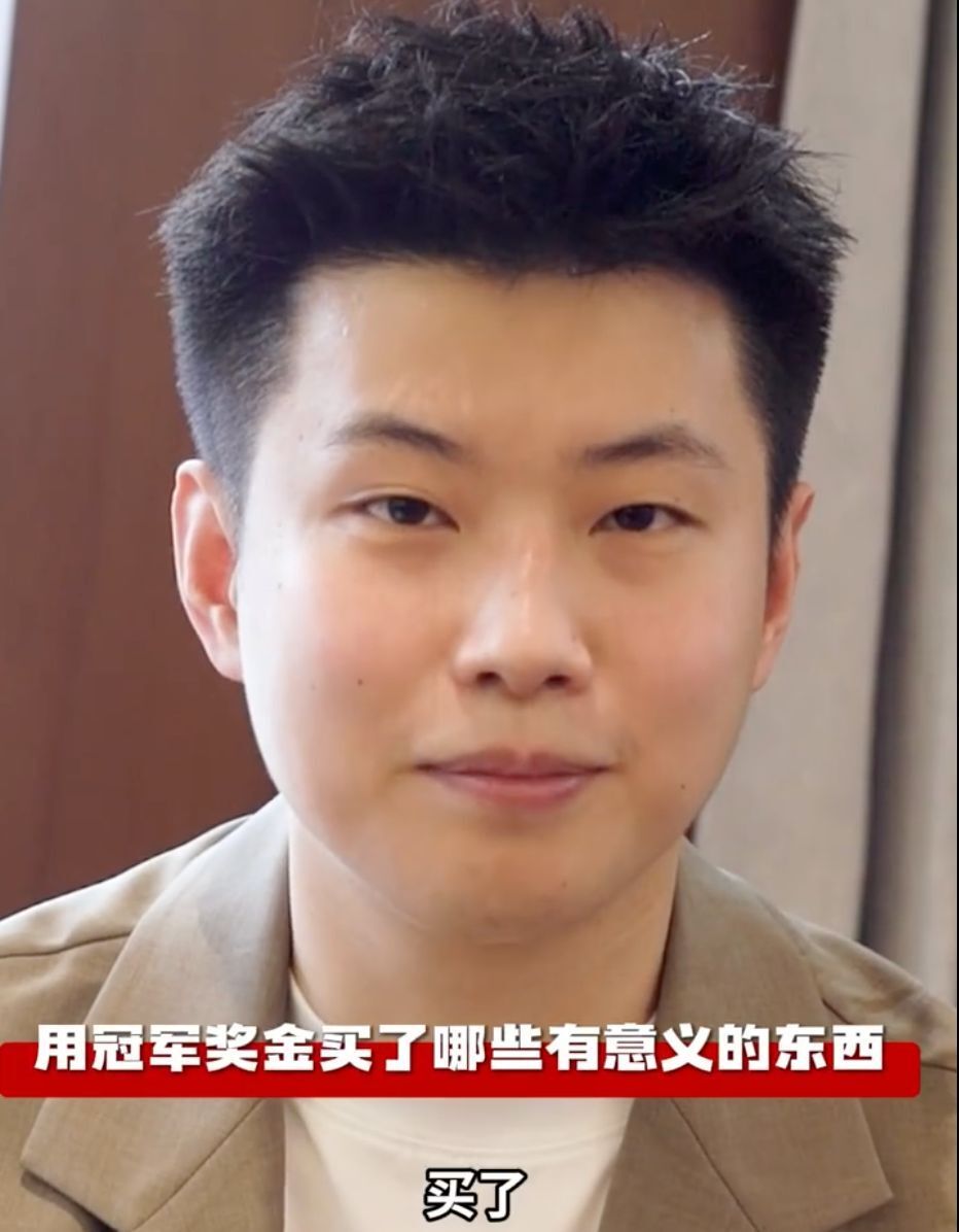 SEO要点 SEO要点