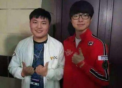 组合串关